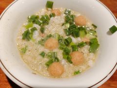 -随缘小馆(红岭路店)