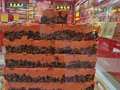 -城墙拐拐火锅(三峡广场黑金冠店)