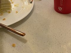 -糖纸甜品(印象城店)