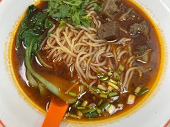 -如意馄饨(撮镇镇义和街店)