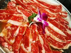 -万达广场(泰安泰山店)