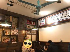 -金龙咖喱