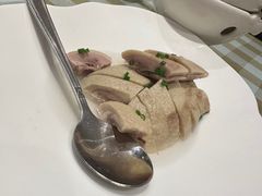 -无名居(西直门总店)