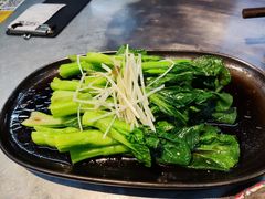 -馬伍旺川菜(江北虹悦城店)