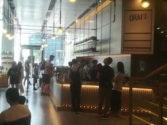 -星巴克臻选(深圳罗湖万象城店)