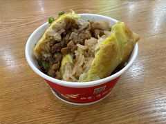 -蔡林记(汉街店)