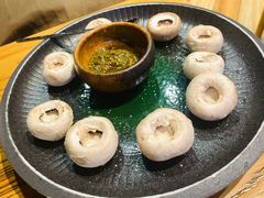 -黑牛の店·和牛烧肉(合生汇店)
