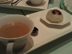 八宝饭核桃露-福1039(愚园路店)