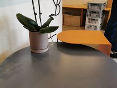 -LAB COFFEE来杯咖啡(浦仓路店)