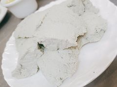 -黑河坝泡姜鸡贡椒鱼(贾旗路店)