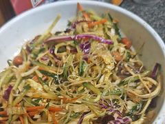 -鹤之乡·齐齐哈尔烤肉·非遗(秋涛路店)