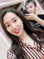 -爱美丽科技美肤中心