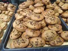 -同济大学-北苑食堂