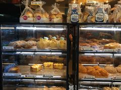 -85度C(上海周浦店)