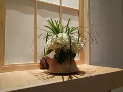 -鮨心和(外滩店)