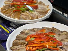 -饺子季水饺餐厅(新市街店)