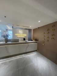 -悦尚生活空间•瑜伽普拉提•悦心芳香疗愈SPA