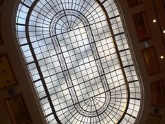 -北京新世纪饭店(动物园地铁站店)