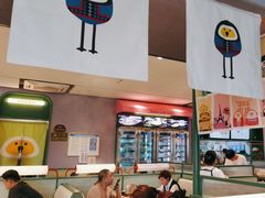 -椰小鸡·琼州糟粕醋·火锅(美兰缤纷城店)