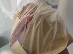-都恩客(高岛屋百货店)