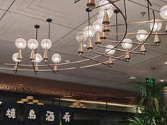 -志明眷村·台式融合菜·宵夜