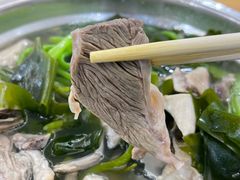 -福屿鲜捞小吃·捞化(福屿总店)