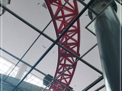 -宁波罗蒙环球乐园
