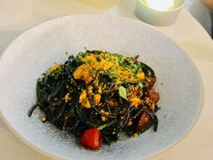 -农畉LONFOOD(福田星河COCOPark店)