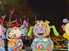 -大唐不夜城
