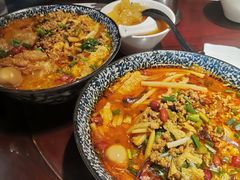 -粉家柳州螺蛳粉(杨宅路店)