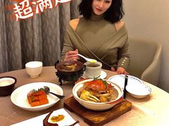 -食神鱼头佛跳墙(百子湾旗舰店)