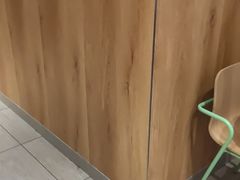 -麦当劳(安定门外大街店)