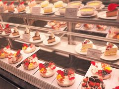 -PETIT PARIS 小巴黎(凯德1818店)