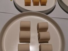 -大董(环贸iapm店)