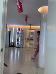 -西美医疗美容门诊部