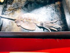 -老绍兴三味臭豆腐(奥林匹克购物广场店)