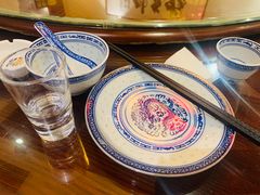 -蠔友汇(皇姑店)