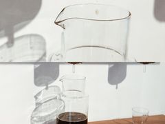 -Line 咖啡(石厦花园店)