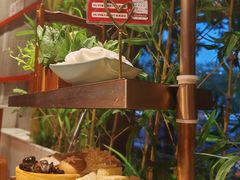 -牛村来人潮汕牛肉火锅(西单店)