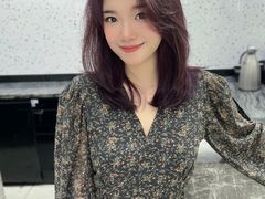 -悦然广场(北滘店)