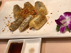 -金苑海鲜酒家(来魅力店)