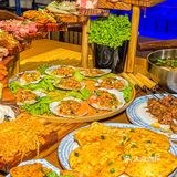 值得N刷的烤肉店，我是深深爱住