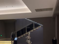-汤里来温泉