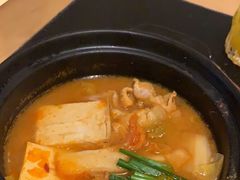 -长崎屋·日本料理·刺身·烧鸟(天河北路店)