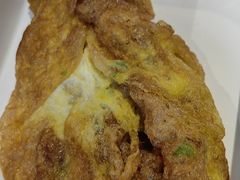 -铭记蛙小仙·活蛙畅享(CBD万达广场店)