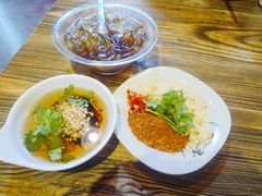 -博串堂(明发商业广场店)