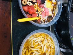 -石灰市毛记烧鸡公(解放碑店)