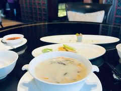 -北京四季酒店·采逸轩