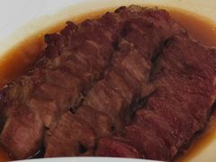 叉烧肉-枕水江南(铁西万象汇店)