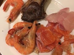 -豫园万丽酒店-万丽轩中餐厅(河南南路店)